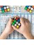 Rubik Küp 3x3 Hızlı 3