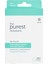 Purest Solutions Hidrokolloid Sivilce Bandı, 36 Adet 1
