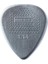 Dunlop Nylon Standard 12LI Pena Seti (1.14MM) 5