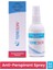 El,ayak, Koltuk Altı Terleme Önleyici ve Ter Kokusuna Karşı Koruma Antiperspirant Sprey 50 ml 1