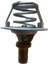Renault 19 Clio Express 1.4 Termostat 86* Derece 1