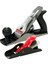 56325 No 4 Smoothing Plane & Mini Block Plane 1