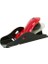 56325 No 4 Smoothing Plane & Mini Block Plane 3