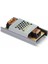 LED Trafosu 12V 5A 60W YL25-0060 2