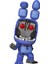 Pop Games: Funko Pop Games: Five Nights At Freddy's- Withered Bonnie Figür 4