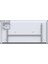 Thermotechnik Elektrikli Konvektör Isıtıcı Hc 4000-25, Beyaz 3