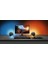 G560 Lightsync Pc Oyun Hoparlörü, Dts:x Ultra Surround Ses ve Çalma Tabanlı, Rgb Aydınlatma 5