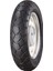 Anlaş 110*90*12 Dış Lastik MB456 Tl Anlas 2