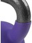 Neopren Kettlebell 3
