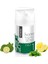Sense 260 ml Oda Kokusu Spreyi Makine Yedek 3