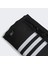 Performance HT4750 Essentials Training Wallet 8