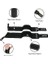 Pro Wrist Wraps Siyah 2'li Paket 2