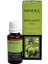 Minera Bergamot Yağı 20 ml 1