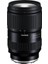 Sony E-Mount Için 28-75MM F/2.8 Di Iıı Vxd G2 Lens Siyah, Tek 1