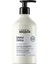 Professionnel Paris Serie Expert Metal Detox Işlem Görmüş ve Yıpranmış Saçlar Için Metal Karşıtı Arındırıcı Şampuan 500 ml 1