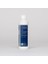 Leather Care Deri Koruma 500 ml 2