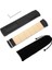 Fret Cep Gitar, Taşınabilir Cep Gitar Ahşap Mini Gitar Gitarist Için Saklama Çantası Için Altıgen Anahtar ile 1