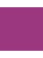 Faber-Castell Albrecht Durer - Light Red - Violet 135 2