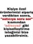 Çeyizlik Duvar Dekoru 27X27 cm Anahtarlık Askısı Gri 2