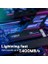 T500 1tb Gen4 Nvme M.2 Dahili Oyun SSD Soğutuculu, 7300 Mb/s'ye Kadar, Playstation 5 Uyumlu + 1mo Adobe cc Tüm Uygulamalar - CT1000T500SSD5 2