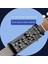 One Touch Chord Pusher – Gitar Akorlarını Kolayca Öğrenin ve Kolayca Ayarlanabilen Tuner. Sekiz Evrensel Akoru Var 5