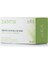 Ea Laboratories Zantis Leke Sabunu 80 gr (Salisilik Asit) 1