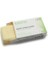 Ea Laboratories Zantis Leke Sabunu 80 gr (Salisilik Asit) 2