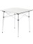Katlanabilir Alüminyum Kamp Masası 2