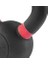 Kb Serisi Döküm Kettlebell 2