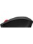 Essential Gen2 Kablosuz Klavye Mouse Set Türkçe Q - 4X31N50744 3