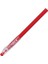 Frixion Ball Silinebilir Tükenmez Kalem (Kırmızı) 1