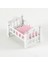 Families Bebek Beşiği Renkli 3+ 2