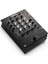 M4 Dj Mikseri 1