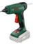 Home And Gardenadvancedglue 18V (Solo) Akülü Tutkal Tabancası 4