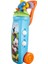 Mouse Golf Arabası (Yeni) 2