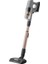 EP82AB25UG 800 Serisi Animal Dikey Şarjlı Süpürge, 90 Dk'ya Kadar Çalışma Süresi Gri 1