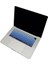 MacBook Klavye Koruyucu Türkçe Q Silikon Ombre Ince Kaymaz Yıkanabilir Air 13.6 Inç 15.3 Inç Pro 14 Inç 16 Inç M2 M3 M4 Uyumlu A3113 A3114 A3112 A3401 A3185 A3403 A3186 A2918 Lacivert Mavi 5