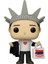Pop! ! Tv: Friends - New York Chandler 2