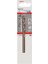 Accessories Profesyonel Metal Matkap Ucu Hss-Kobalt (Ø 6,5 Mm) 1