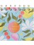 Defter Mr Yemek Defteri Spiralli 4