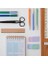 Defter Mr Yemek Defteri Spiralli 5