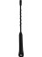 Auto Part Opel Astra, Corsa, Mariva, Için Tavan Anten Çubuğu - 27 cm M5 - 3