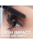 New York Lash Sensational Sky High Suya Dayanıklı Waterproof Maskara 3