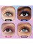 New York Lash Sensational Sky High Suya Dayanıklı Waterproof Maskara 5