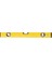 54462 450 mm Alloy Spirit Level 2