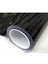Çizilmez Cam Filmi Koyu Ton 75 cm x 2 Metre 5