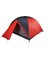 Covert 2 Ws 2 Kişilik 5 Mevsim Çadır 1