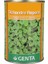 Dichondra Repens Çim Tohumu 250 gr 1