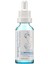 Perfection Ultra Yoğun Nemlendirme ve Dolgunlaştırıcı Etkili, Kırışık Karşıtı Hyaluronic Serum (Ultra%3 Hyaluronic Acid) 30ML, Yenileyici Etki, Tüm Ciltlere Uygun 1