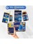 Magnesium Complex Gıda Takviyesi, 60 Tablet 3